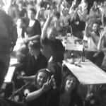 GIGS & EVENTS